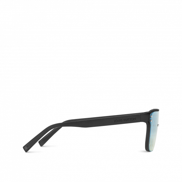 FORCEFLEX ForceFlex New FF 500 Sport UV Sunglasses